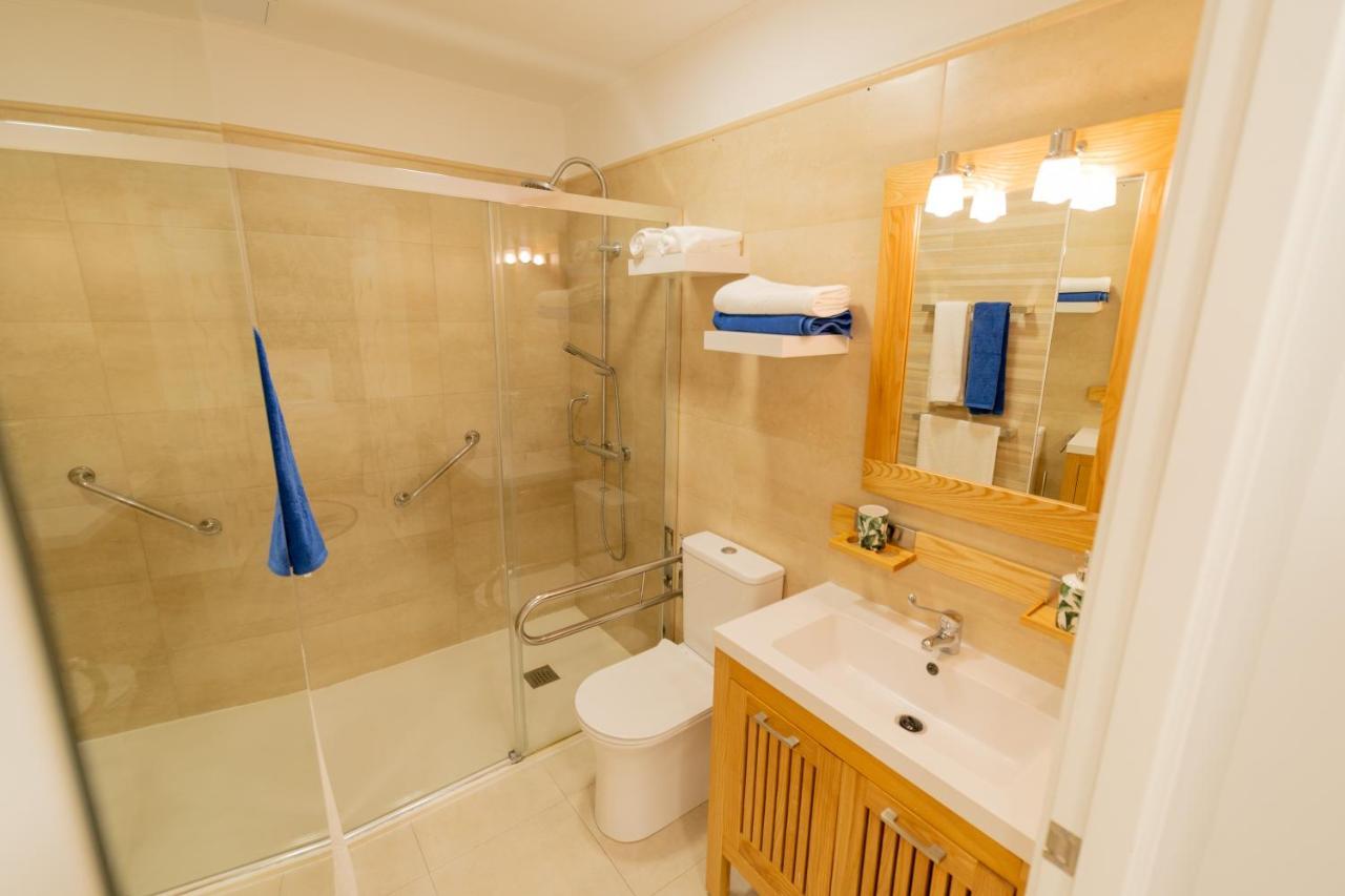 Agueita Surf Lodge Las Palmas de Gran Canaria Extérieur photo