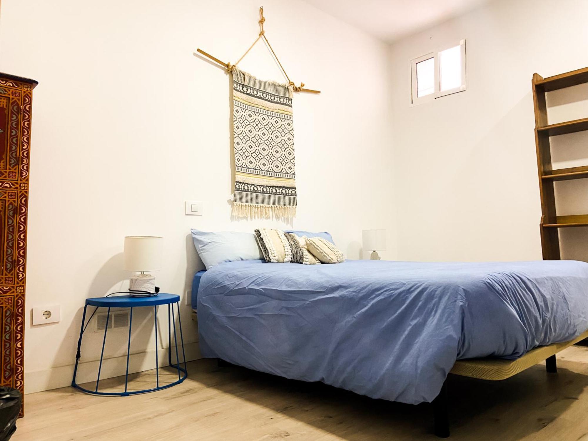 Agueita Surf Lodge Las Palmas de Gran Canaria Extérieur photo