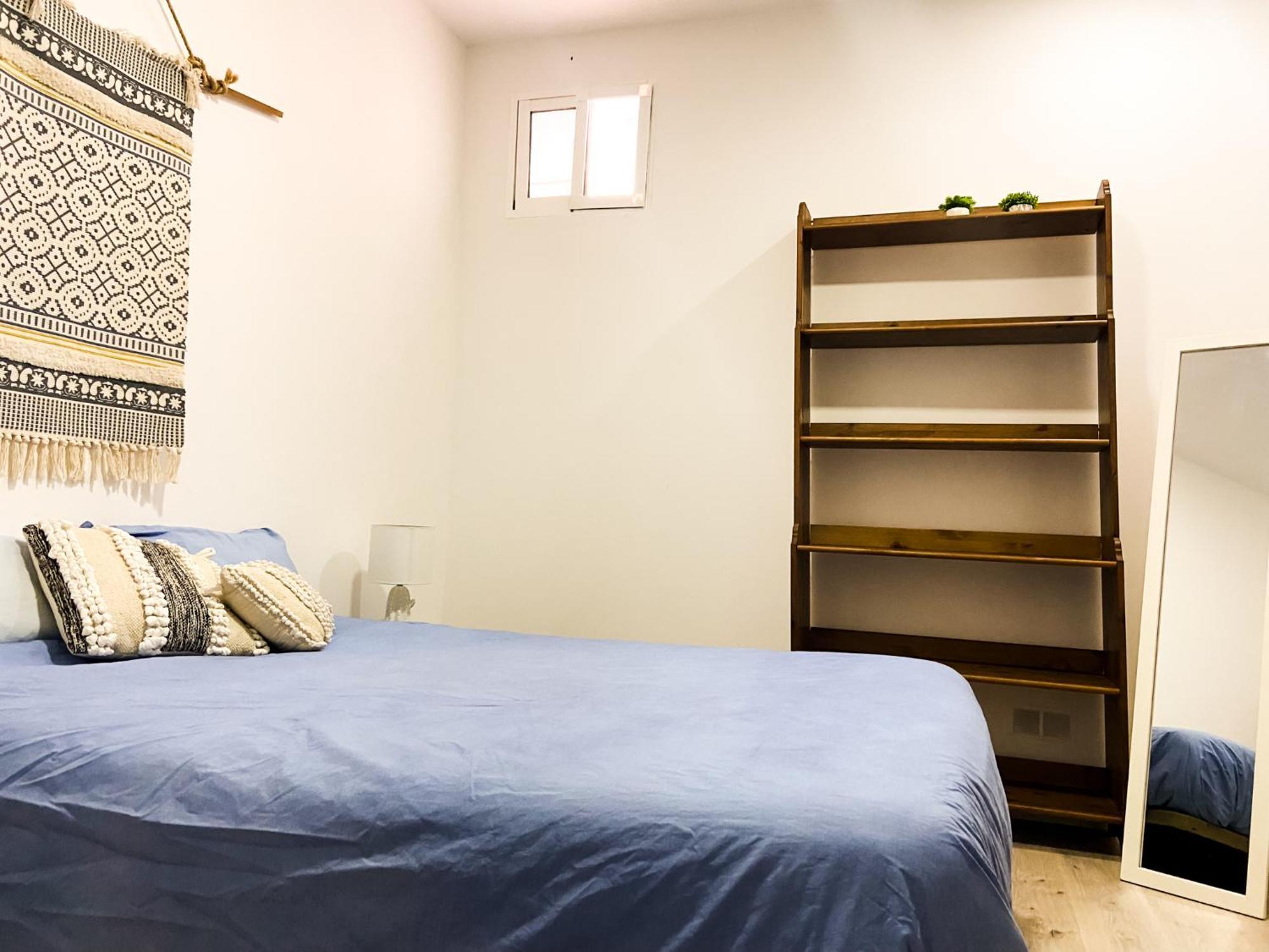 Agueita Surf Lodge Las Palmas de Gran Canaria Extérieur photo